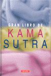 GRAN LIBRO DEL KAMASUTRA