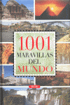 1.001 MARAVILLAS DEL MUNDO
