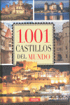 CASTILLOS