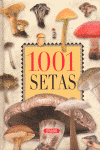 SETAS