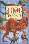 1.001 DINOSAURIOS