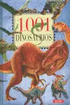 1.001 DINOSAURIOS