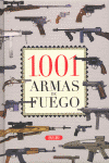 ARMAS DE FUEGO