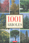 ÁRBOLES