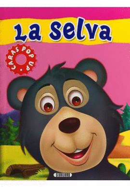 LA SELVA