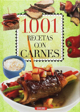 CARNES