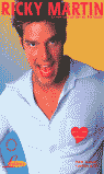 RICKY MARTIN