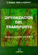 OPTIMIZACIÓN DEL TRANSPORTE