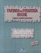 TRATADO DE PEDIATRÍA SOCIAL