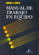 MANUAL DE TRABAJO EN EQUIPO