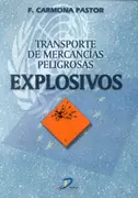 TRANSPORTE DE MERCANCÍAS PELIGROSAS