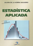 ESTADÍSTICA APLICADA