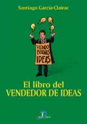 EL LIBRO DEL VENDEDOR DE IDEAS
