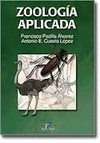 ZOOLOGÍA APLICADA