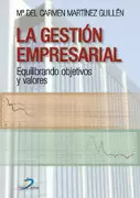 LA GESTIÓN EMPRESARIAL
