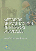 MÉTODOS DE EVALUACIÓN DE RIESGOS LABORALES