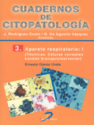 APARATO RESPIRATORIO-I