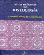 ATLAS PRÁCTICO DE HISTOLOGÍA