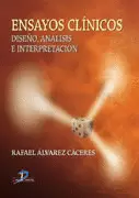 ENSAYOS CLÍNICOS