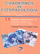 APARATO RESPIRATORIO-II