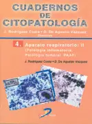 APARATO RESPIRATORIO-II