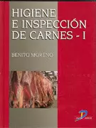 HIGIENE E INSPECCIÓN DE CARNES-I