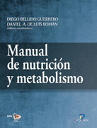 MANUAL DE NUTRICIÓN Y METABOLISMO