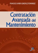 CONTRATACIÓN AVANZADA DEL MANTENIMIENTO