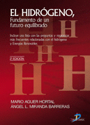 EL HIDRÓGENO