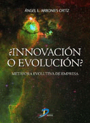 INNOVACIÓN O EVOLUCIÓN?