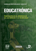 EDUCATRÓNICA