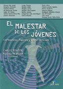 EL MALESTAR DE LOS JÓVENES