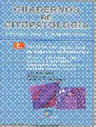 PUNCIÓN CON AGUJA FINA DE ÓRGANOS ABDOMINALES