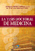 LA TESIS DOCTORAL DE MEDICINA.