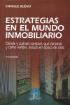 ESTRATEGIAS EN EL MUNDO INMOBILIARIO