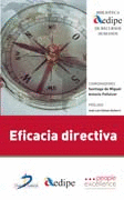 EFICACIA DIRECTIVA