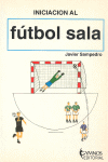 FÚTBOL SALA