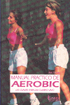 MANUAL PRÁCTICO DE AEROBIC