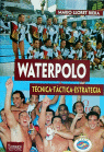 WATERPOLO