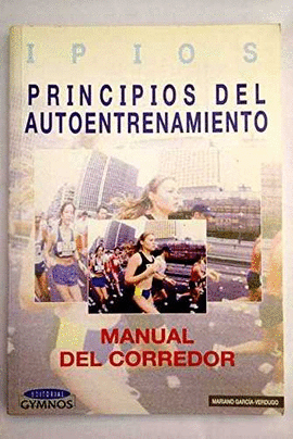 PRINCIPIOS DEL AUTOENTRENAMIENTO