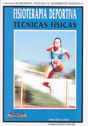 FISIOTERAPIA DEPORTIVA TECNICAS FISICAS