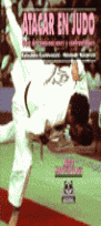 ATACAR EN JUDO. 1995.