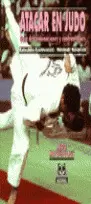 ATACAR EN JUDO. 1995.