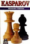 KASPAROV.  1996.