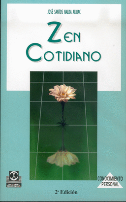 ZEN. COTIDIANO. 2004.