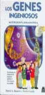 LOS GENES INGENIOSOS. 1999.