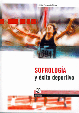 SOFROLOGIA Y EXITO DEPORTIVO