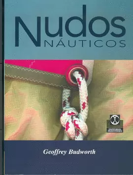 NUDOS NÁUTICOS. 2001.