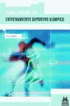 TEORÍA GENERAL DEL ENTRENAMIENTO DEPORTIVO OLÍMPICO. 2001.