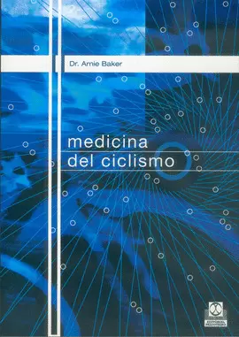 MEDICINA DEL CICLISMO. 2002.